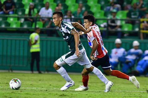 Deportivo cali vs independiente medellín: Fecha 16 : Deportivo Cali VS Junior - Dimayor