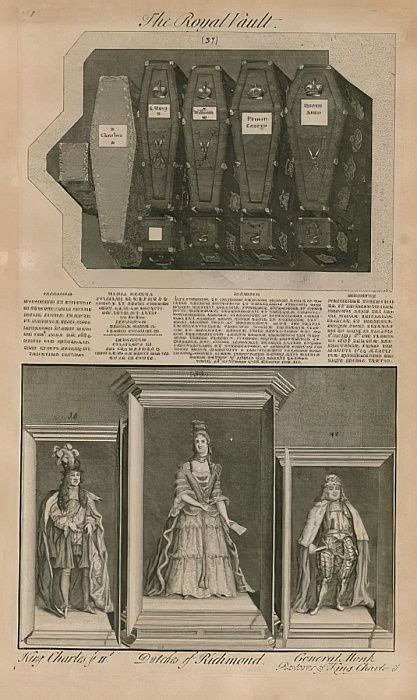 Prince philip laid to rest in the royal vault at windsor castle only 30 people including the royal family attended the burial the duke of edinburgh. Särge im königlichen Gewölbe von English School (#458837)