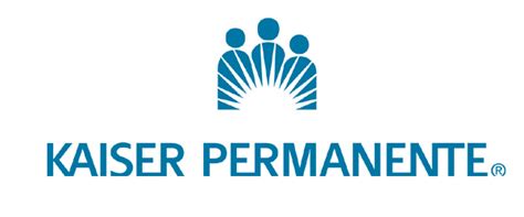 Kaiser permanente is the best supplemental insurance provider. Insurance Information - South Denver Obstetrics / Gynecology and Midwives