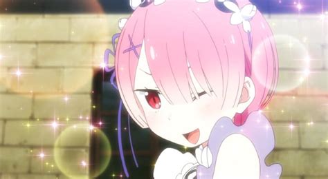 5 Unique Differences Between Rem And Ram From Rezero