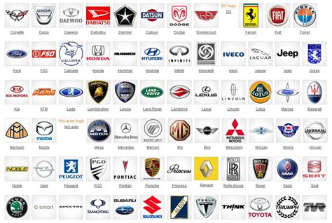 16 Luxury Car Brands That Start With B References Al Jayati