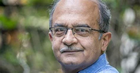 23,655 likes · 760 talking about this. Bar Council of Maharashtra and Goa support Prashant ...