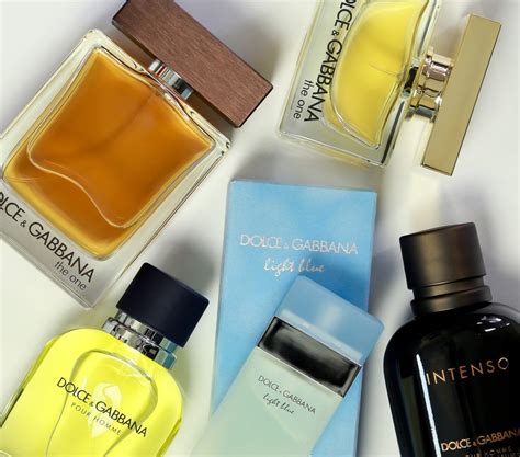 Cologne Vs Perfume The Complete Guide