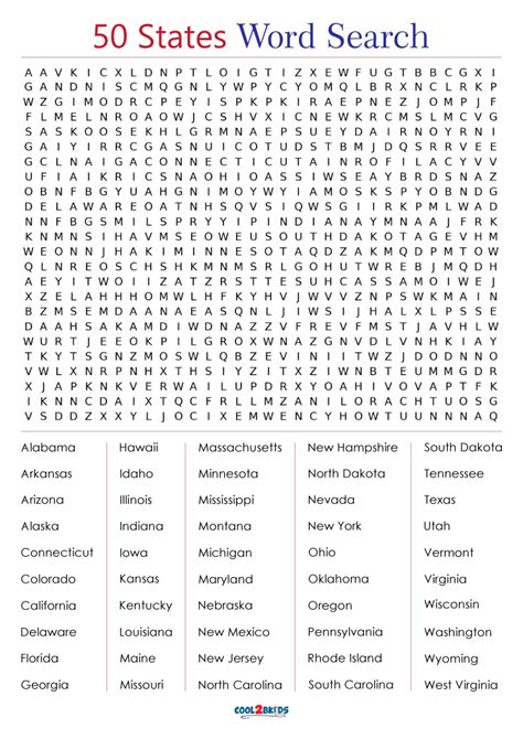 Best Extremely Hard Word Search Printables Eduaspirant
