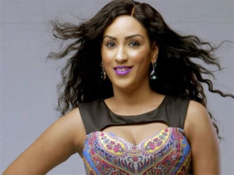 Unwholesome Marriage Not Worth Dying For Juliet Ibrahim Opens Up On Her Divorce Daily Post