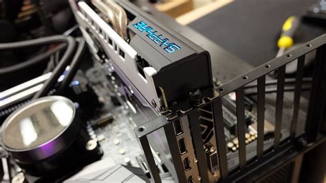 Amd Radeon Rx 600 Gpus Revealed A Tiny Spec Bump For Pre Built Pcs