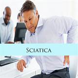 Pictures of Sciatica Doctor
