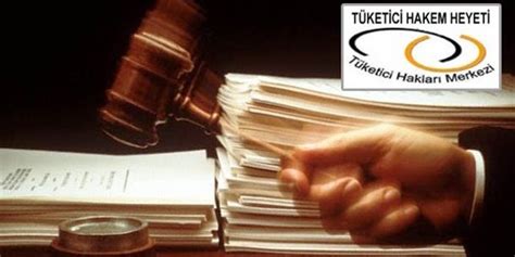 .elektrik kesintisi hayatınızı çok olumsuz etkileyebiliyor. Elektrik Kayıp Kaçak Bedeli iadesi Dilekçe Örneği