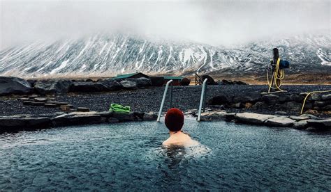 Iceland Travel Guide For First Time Visitors Moon And Honey Travel