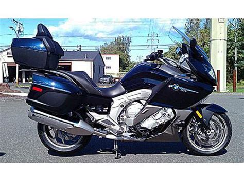 Do you have a question about the bmw k 1600 gtl (2012) or do you need help? 2012 Bmw K 1600 Gtl,Custom in - 8444 - K 1600 Gtl ...