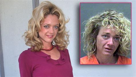 That S Show Actress Lisa Robin Kelly Dead At