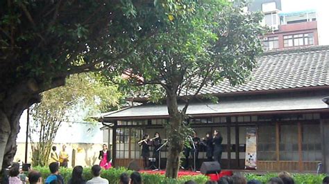 ─────── 布宜諾斯艾利斯 布里斯本 墨爾本 伯斯 雪梨 布魯塞爾 美景市 阿雷格里港 里約熱內盧 聖保羅 卡加利 蒙特利爾 多倫多 溫哥華 智利的聖地. 辛志平故居演唱/演奏會 - GEDC1307 - YouTube