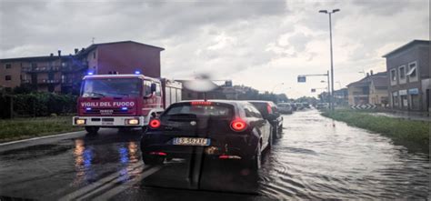3bmeteo offre previsioni meteo serie, affidabili e sempre aggiornate. CRONACA METEO. Perturbazione raggiunge l'Italia, si ...