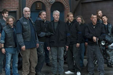 sons of anarchy cast sons of anarchy anarchy sons of anarchy cast