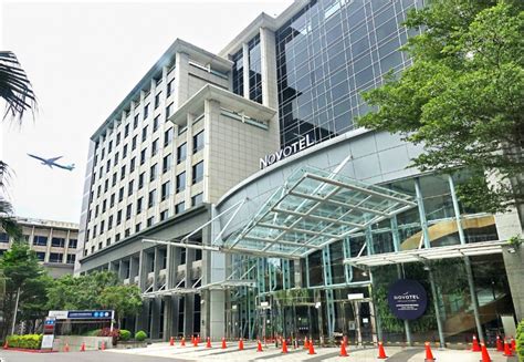新手指引 资料库 攻略中心 模式实验室 海克斯战利品库 屏保下载 英雄联盟 宇宙. 檢疫客與房客「混居」 指揮中心要查 - 生活 - 自由時報電子報