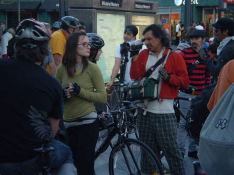 By downloading critical mass vector logo you agree with our terms of use. Downtown LA Critical Mass - Streetsblog Los Angeles