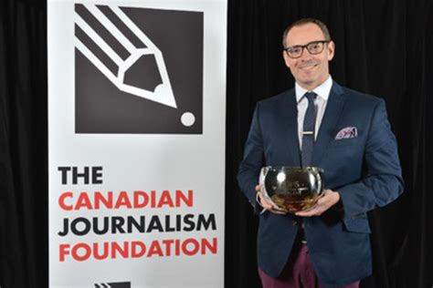 Recognizing Innovative Storytelling Call For Entries The Canadian