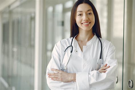 25 Best Healthcare Administration Master's Programs for 2020 - Great Business Schools