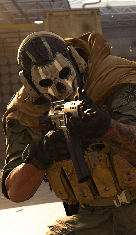 Call Of Duty Warzone Is Growing Day By Day Played By 30 Million