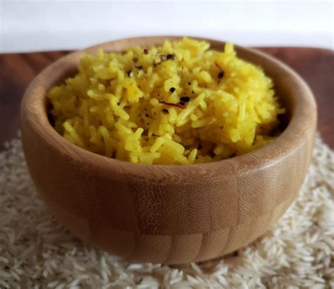 golden-basmati-rice-recipe-svastha-ayurveda