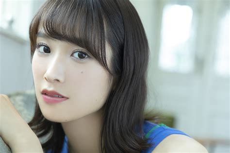 Pixiv is an illustration community service where you can post and enjoy creative work. HaaaaaN zero 佐々木久美② | HUSTLE PRESS OFFICIAL WEB SITE