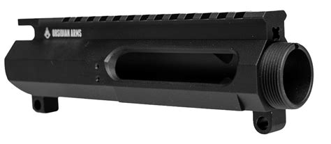 Top 450 Bushmaster Upper Options Complete And Stripped 2022 Gun