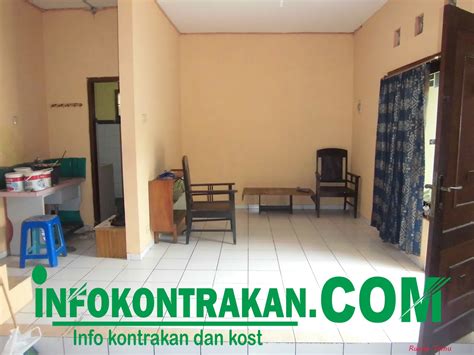 Check spelling or type a new query. Tata Ruang Tamu Kontrakan