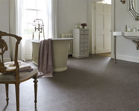 We believe in helping you find the product that is right for you. 25+ Bathroom Vinyl Tile Ideas, New Concept!
