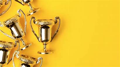 Award Creative Winning Code Awards Through Brands