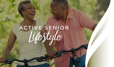 Peterson Meadows - Wesley Willows Senior Living Communities