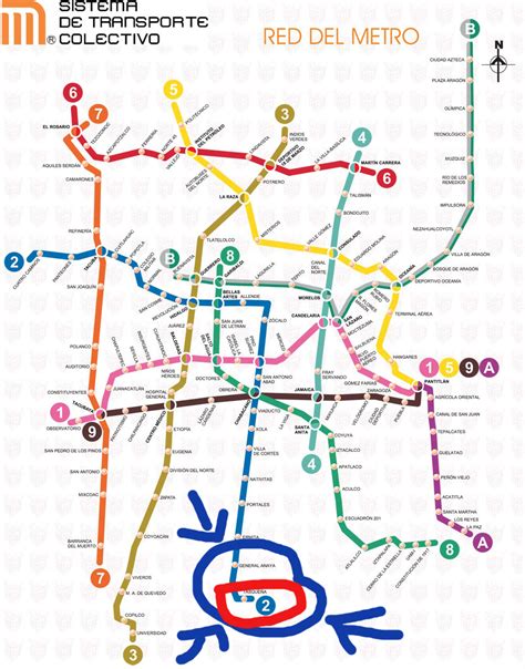 A continuación tiene el mapa de metro madrid línea 1, con las estaciones puestas al día el 01 julio 2021. de que puedo puedo: Donde obtener carta de antecedentes no ...