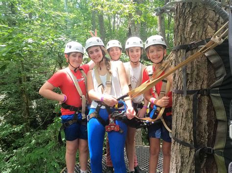 High Gravity Adventures Photo & Video Package