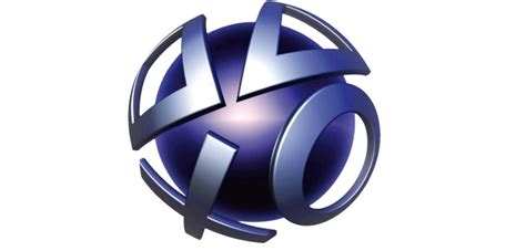 No sign up to create logos. Sony implementa la función de "pre-carga" para los juegos digitales de la PS3