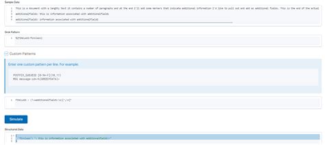 Description usage arguments functions references functions to find classes: regex - Custom grok patterns - matching multiple patterns ...