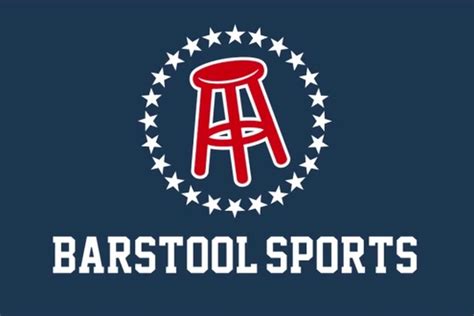 Barstool Sports' N.I.G.G.E.R. podcast was the complete opposite of ...