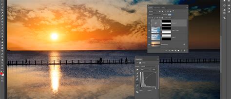 Adobe Photoshop Cc 2019 Review Techradar