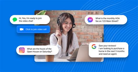 Zillow Unveils The Ultimate Guide To Lansing Kss Real Estate Hotspots