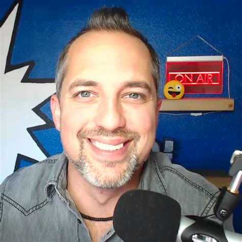 Celebrate your differences and let your true self show. Personal Branding Examples of Successful Entrepreneurs