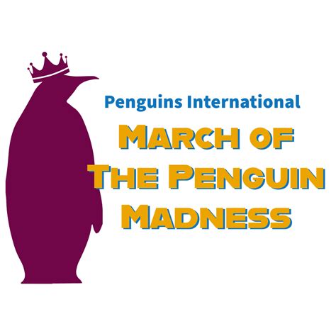 MOTPM 2024 Home | Penguins International