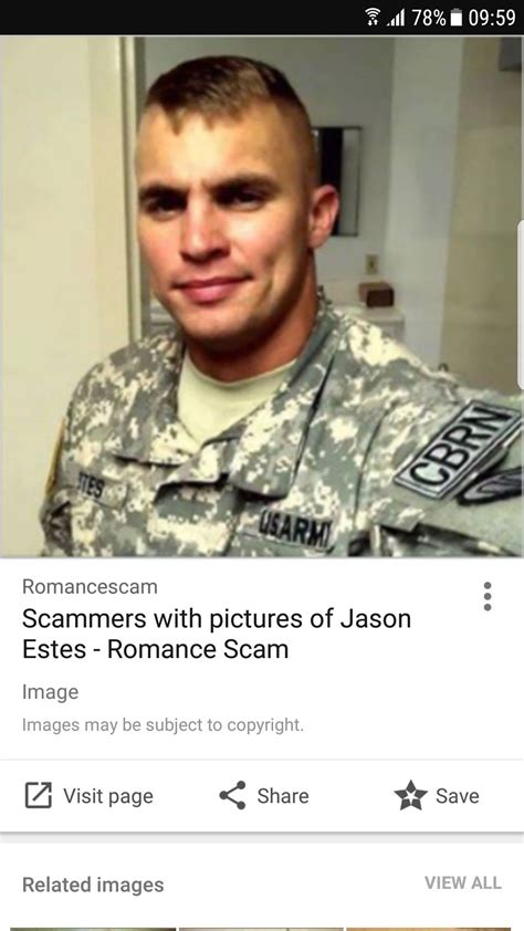 male used scammer male us army names and pictures army military