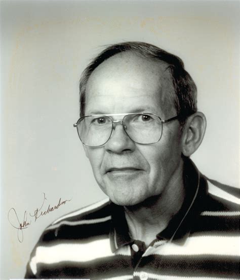 For this question we spent 16 hours on research (wikipedia, youtube, we read books in. John Richardson