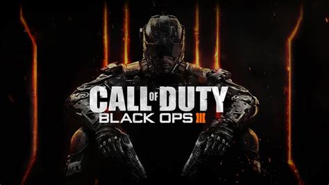 Call Of Duty Black Ops 3 Zombies Updates Gameplay And Tips Ps4 And