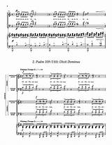 Oxford University Press Music Scores Images
