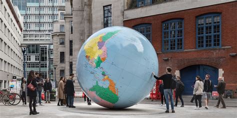 Lse Joins Ellen Macarthur Foundation Network To Support A Circular Economy