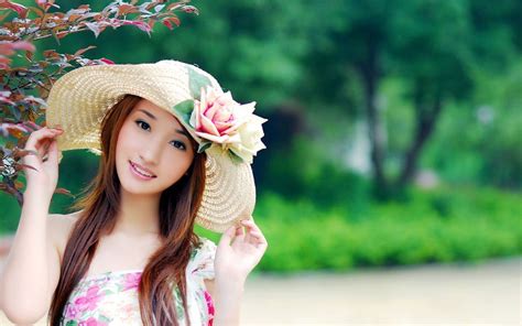 Beautiful Cute Girl Wallpapers 4k Hd Beautiful Cute Girl Backgrounds