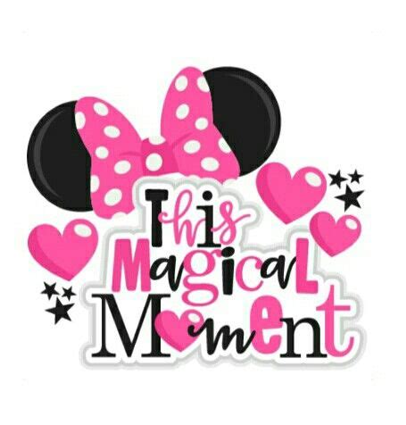 Download Pin on Disney crazy