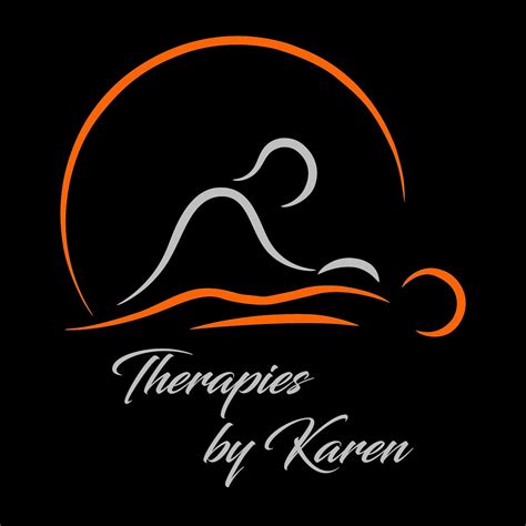Therapies by Karen