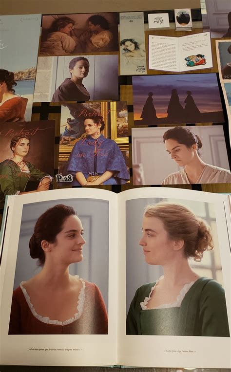 Bonnaire was born in the town of gannat, allier, in the tir à vue6 (fire on sight7). Pin su Adele Haenel and Noémie Merlant