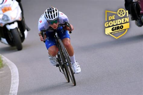 Filippo ganna (ineos grenadiers) ha logrado la victoria en la etapa final contrarreloj del giro de italia en la que su compañero de equipo, tao geoghegan hart. Nog twee dagen om kans te maken op 5.000 euro: speel mee ...