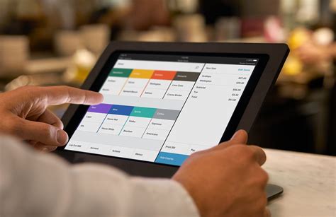 Square launched square cash in october 15, 2013. Square Management Talks Large Sellers, Cash App, and ...